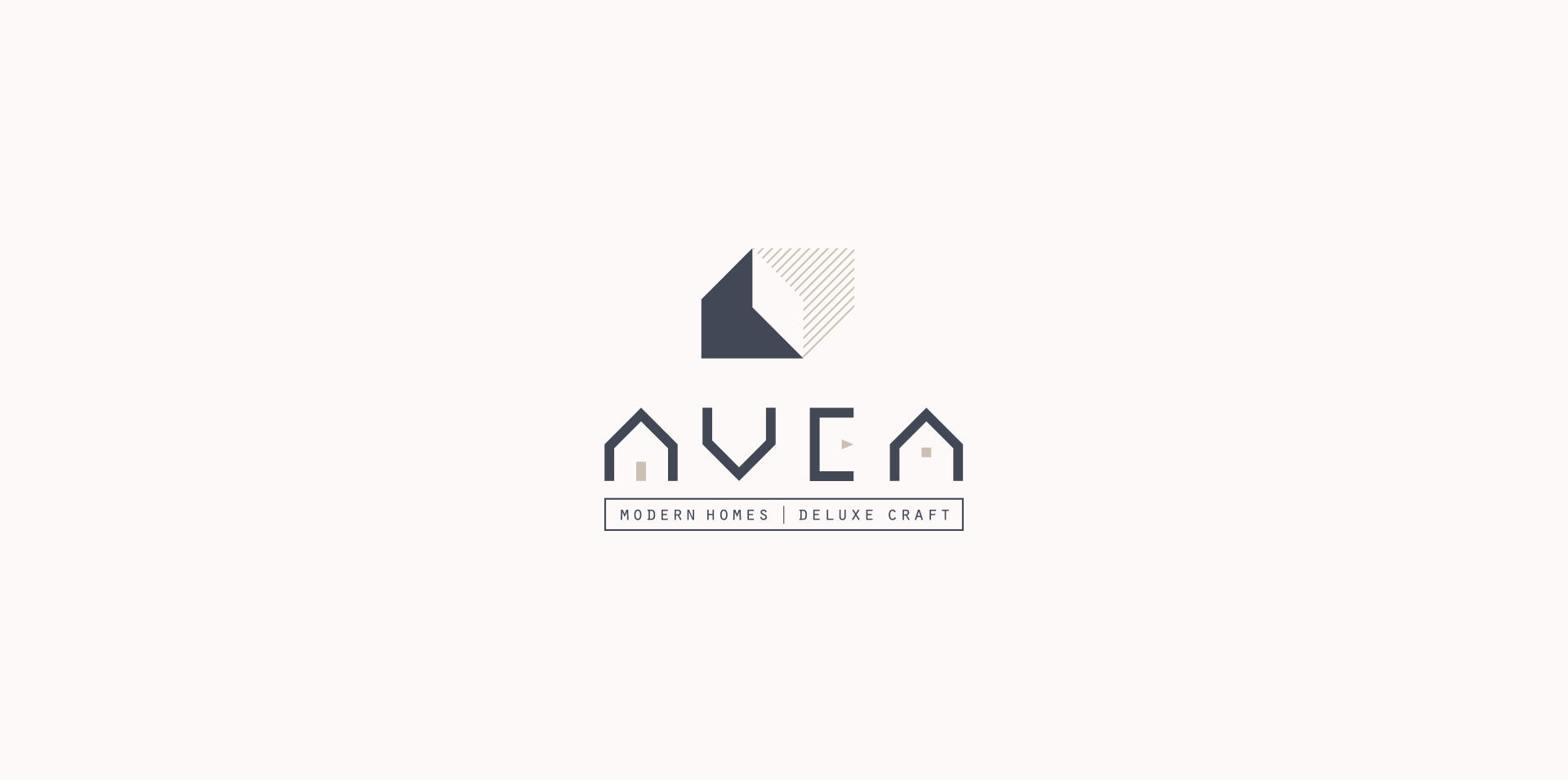 AVEA Modern Homes | Deluxe Craft