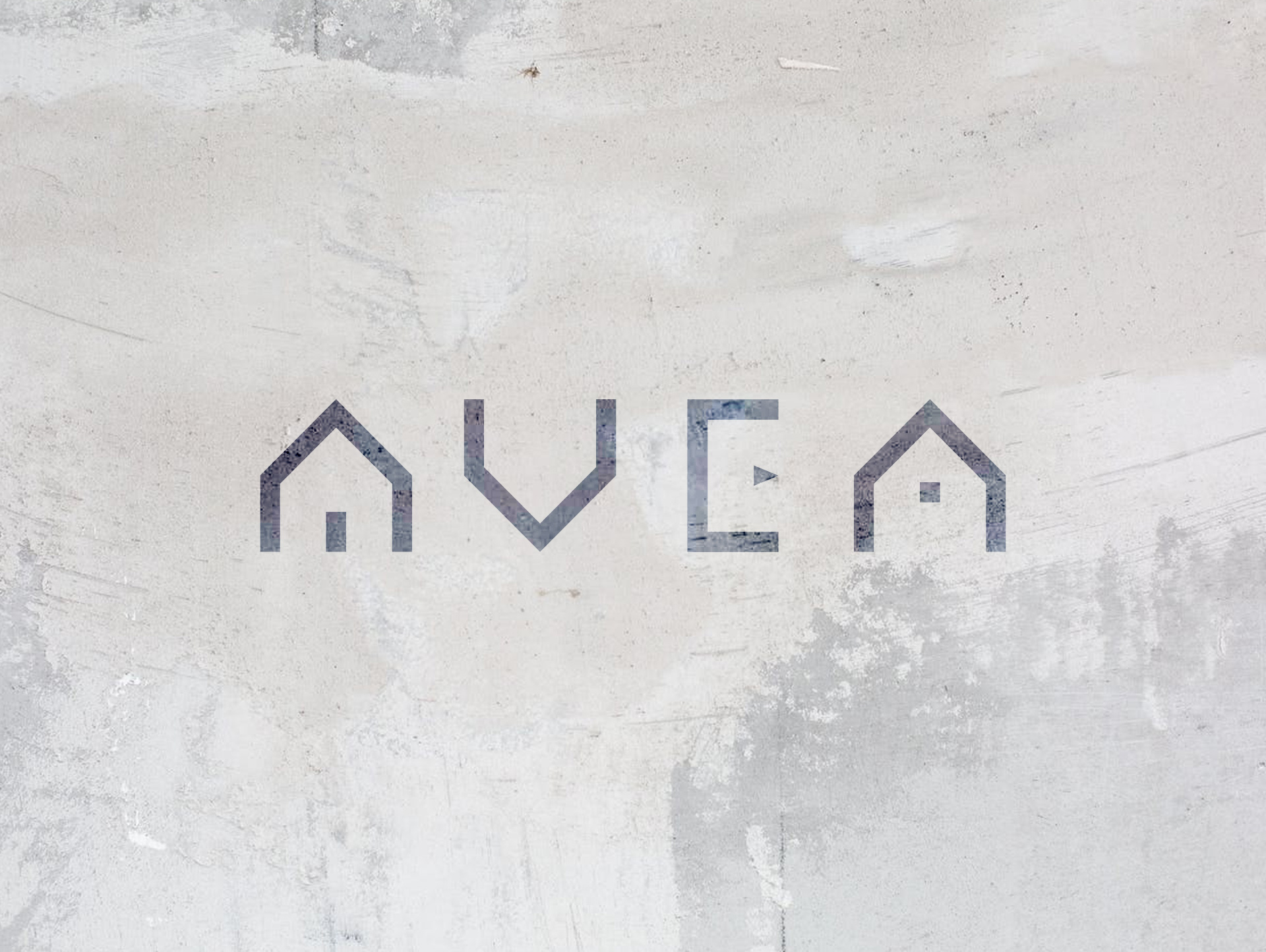 AVEA Modern Homes | Deluxe Craft