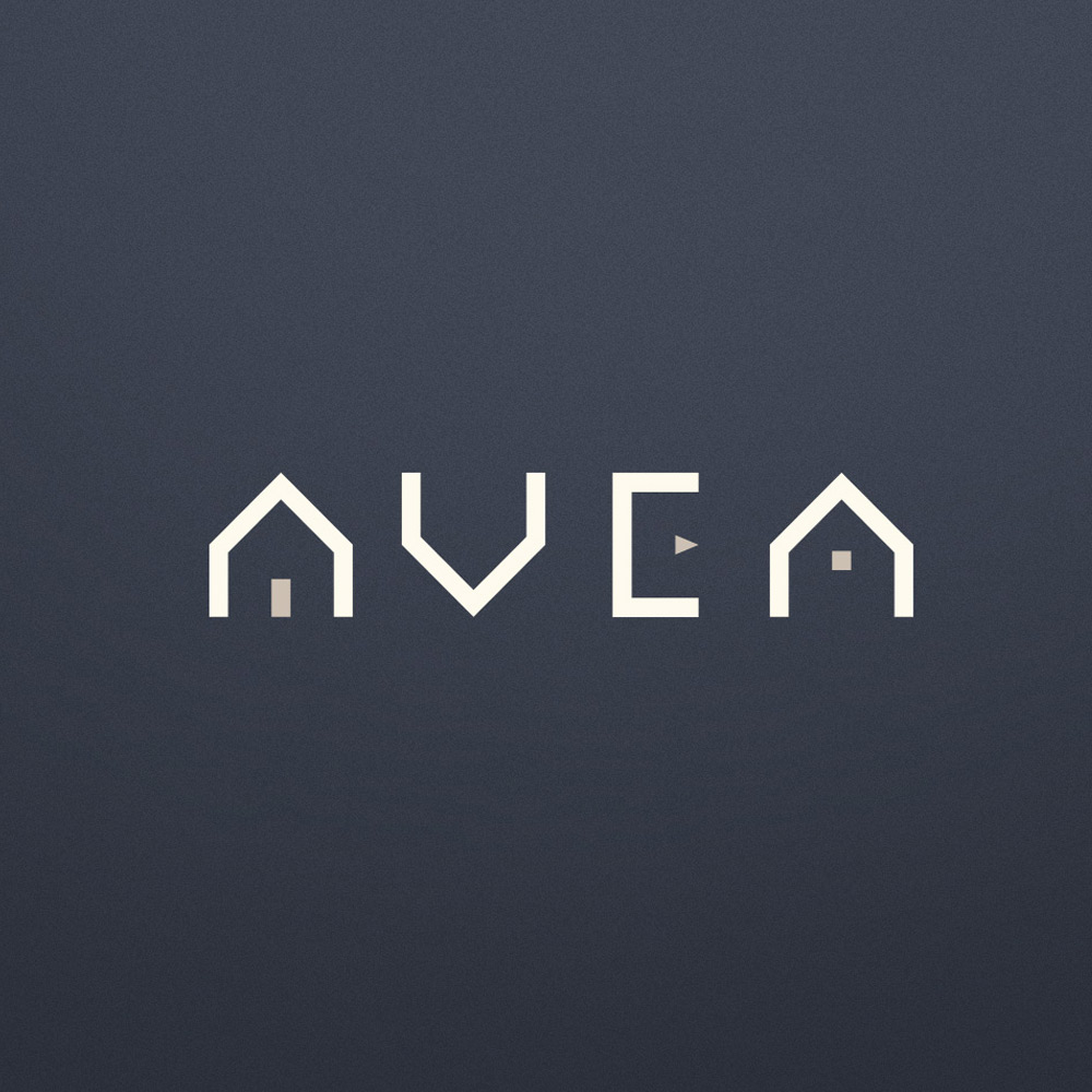 AVEA Branding