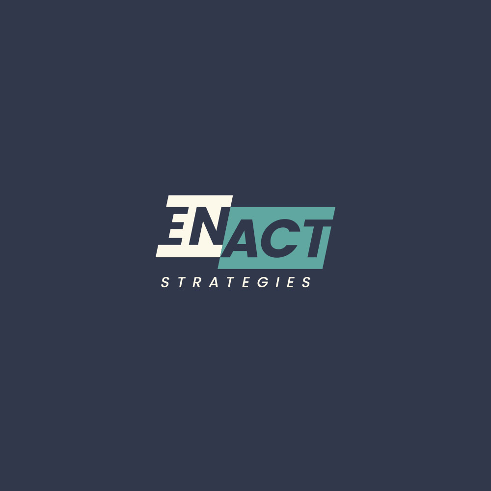 ENACT