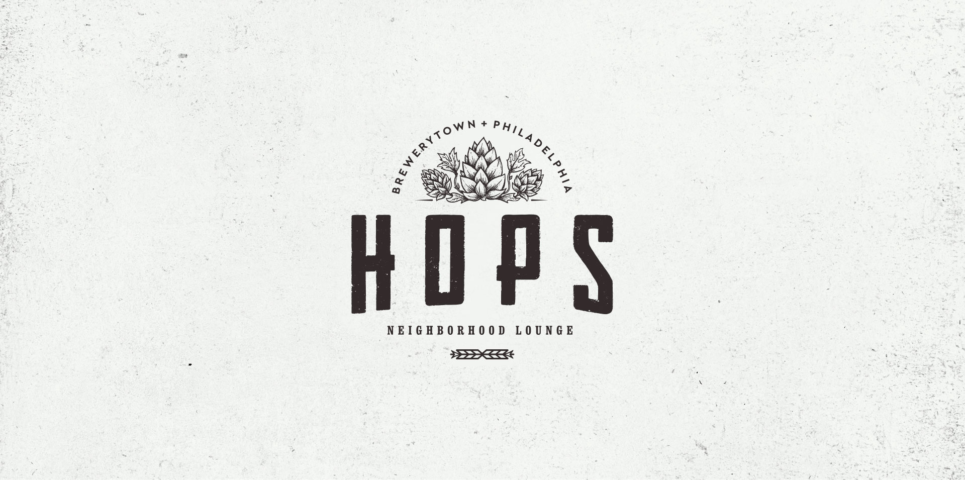 HOPS - Neighborhood Lounge