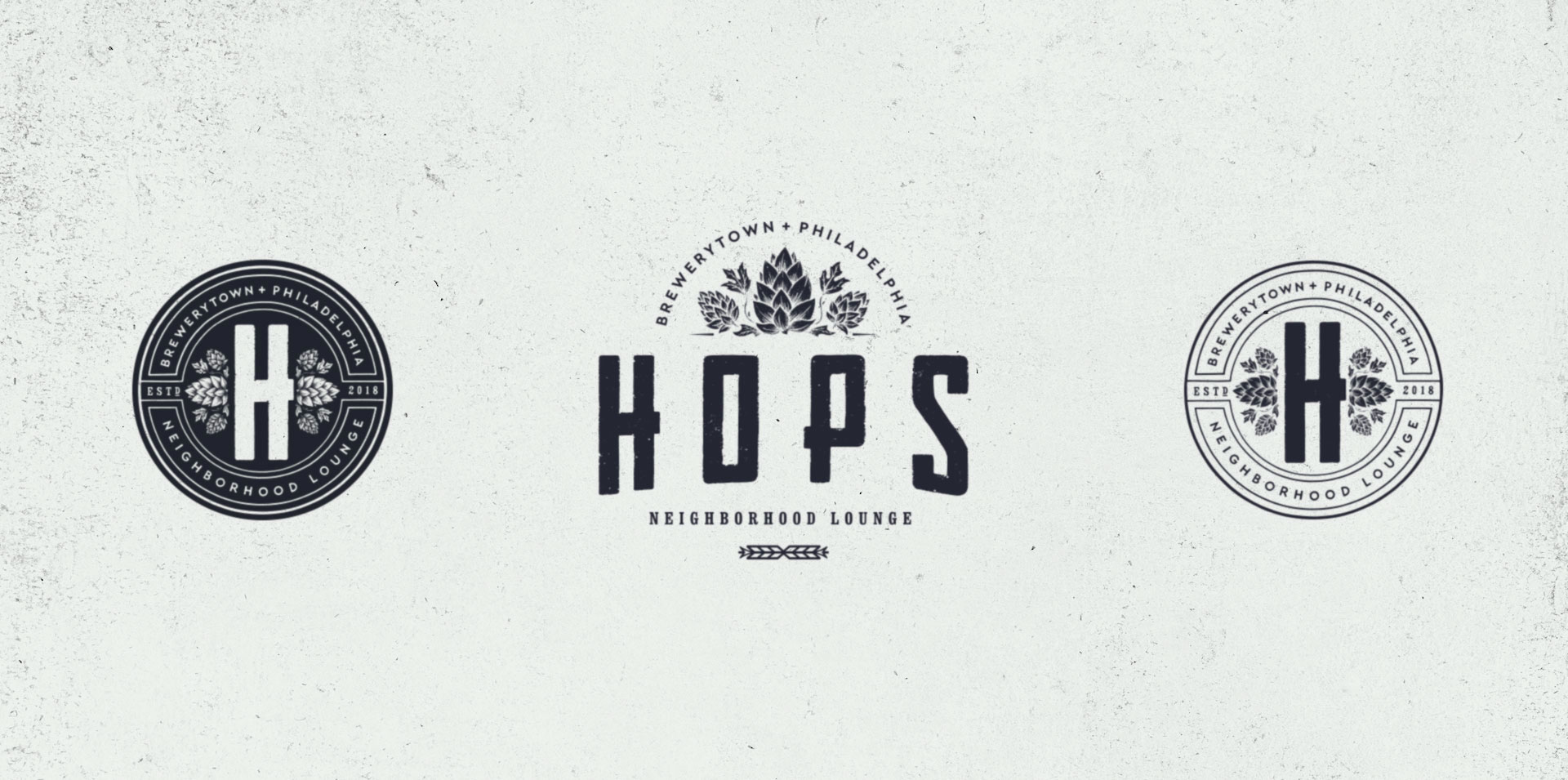 HOPS - Neighborhood Lounge