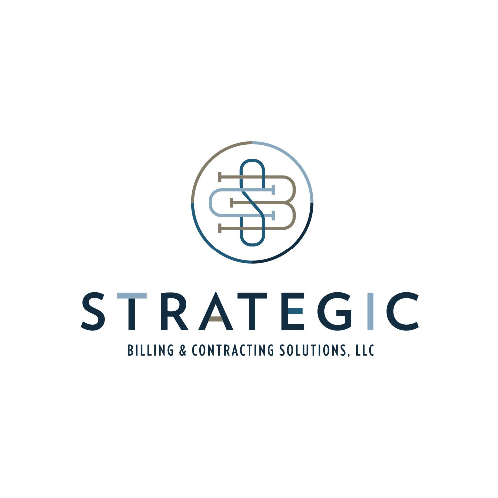 Strategic Branding