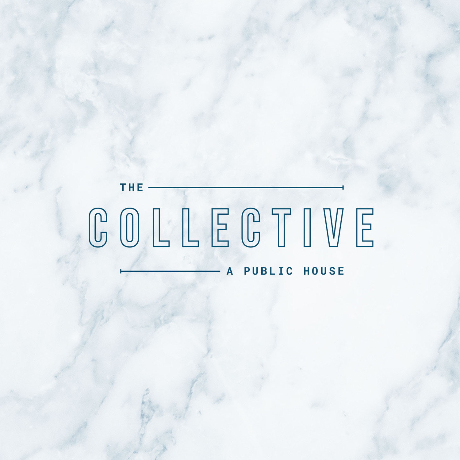 The Collective Branding