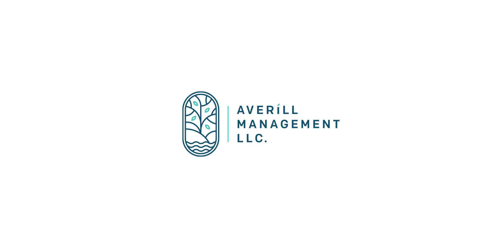 Averill management LLC.