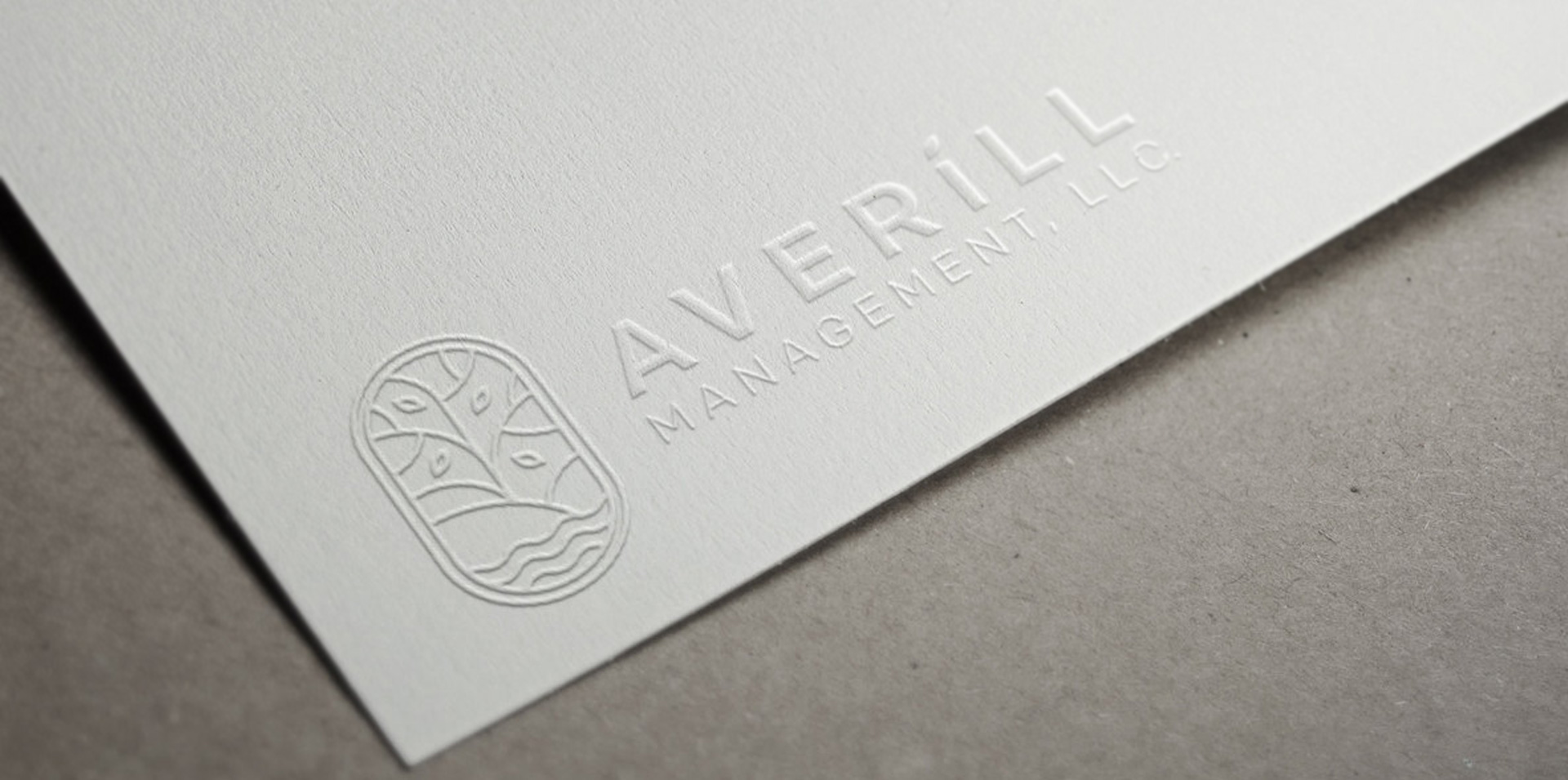 Averill management LLC.