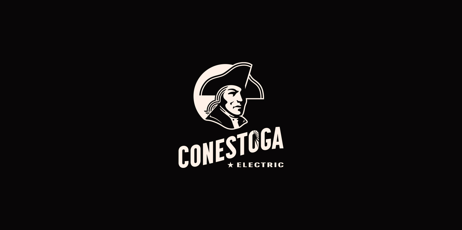 Conestoga Electric