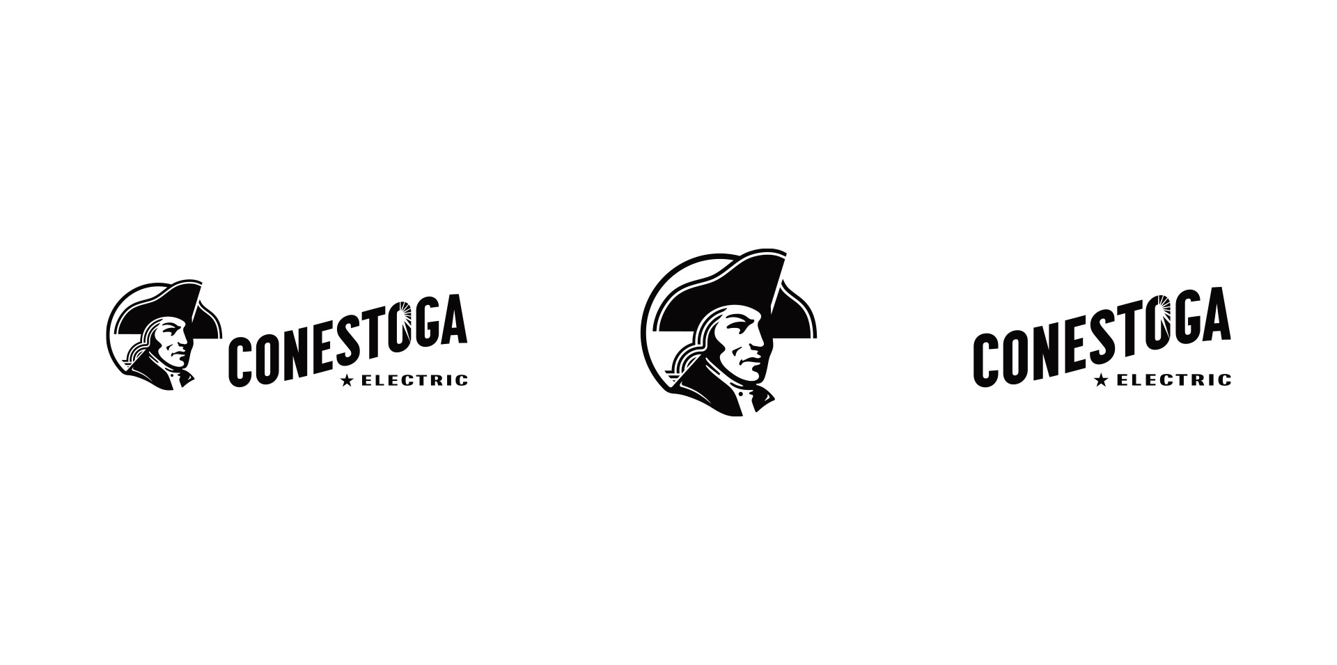 Conestoga Electric