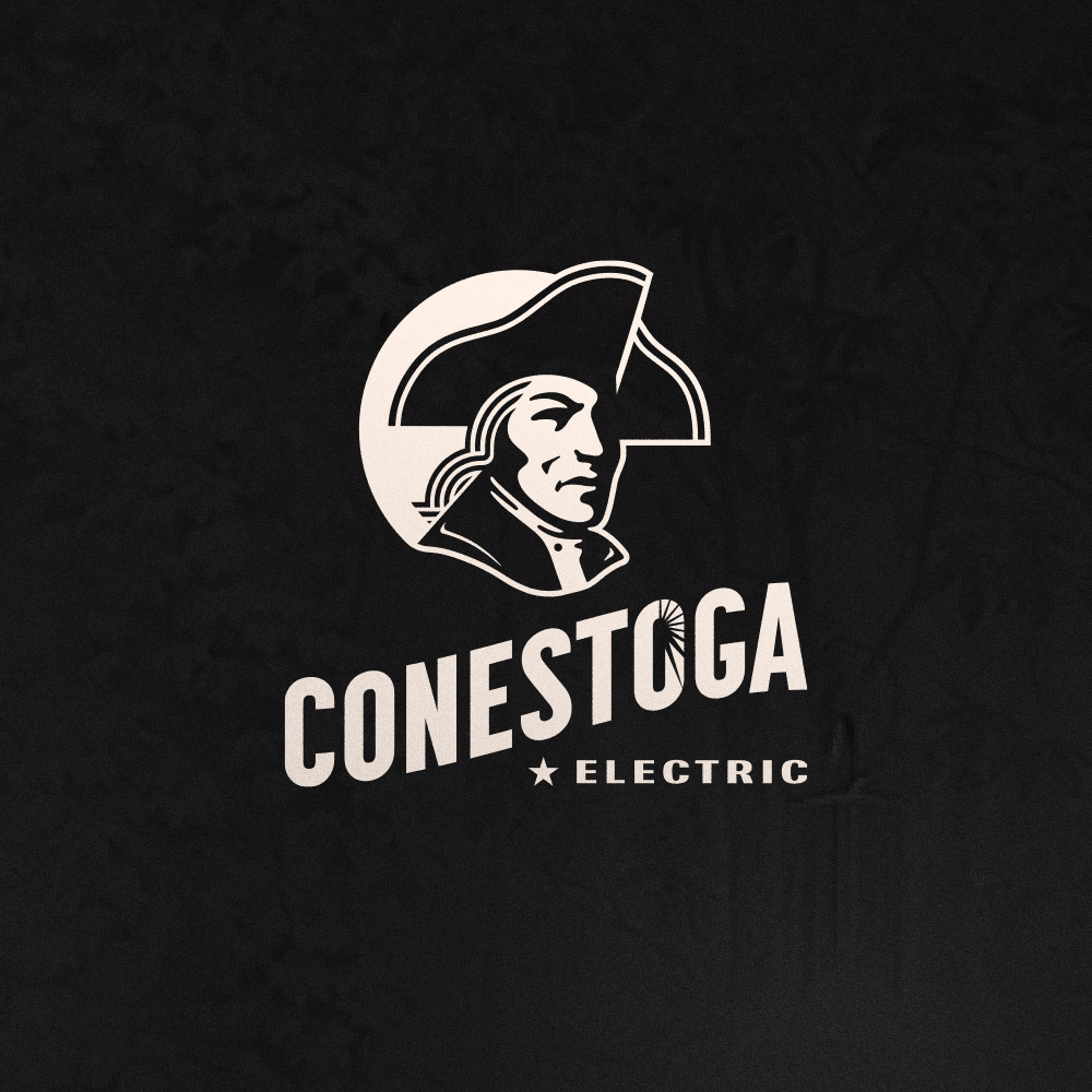 Conestoga Electric