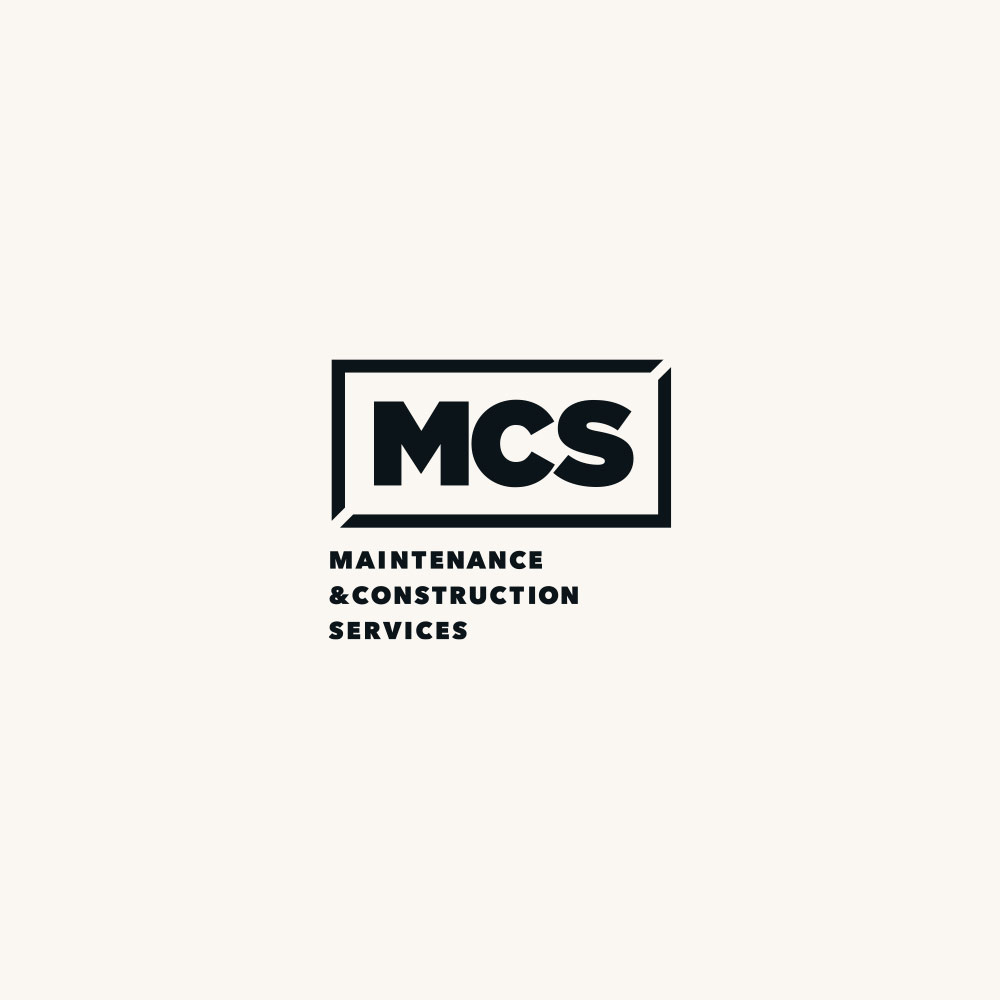 MCS Branding