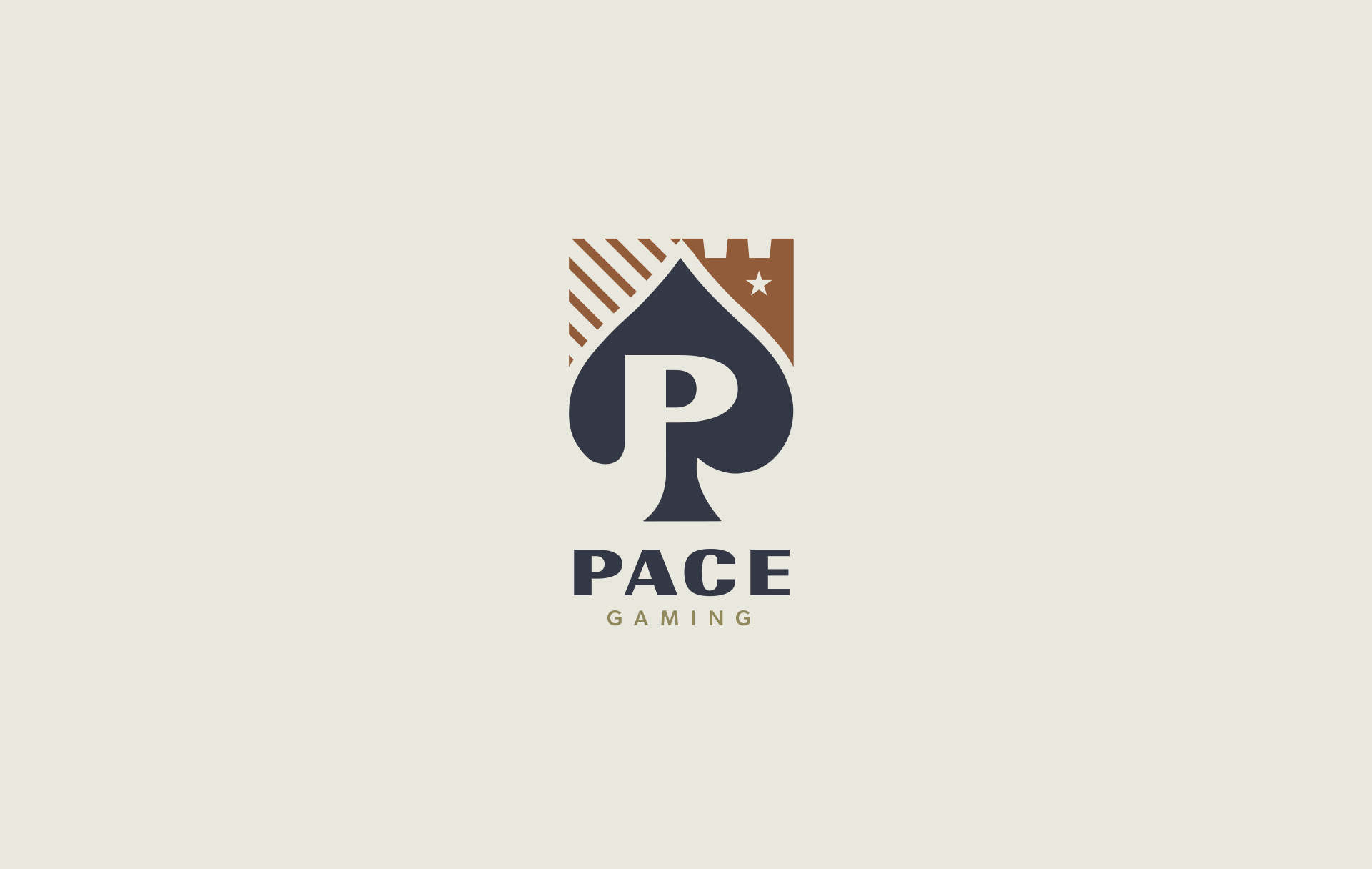 PACE Gaming