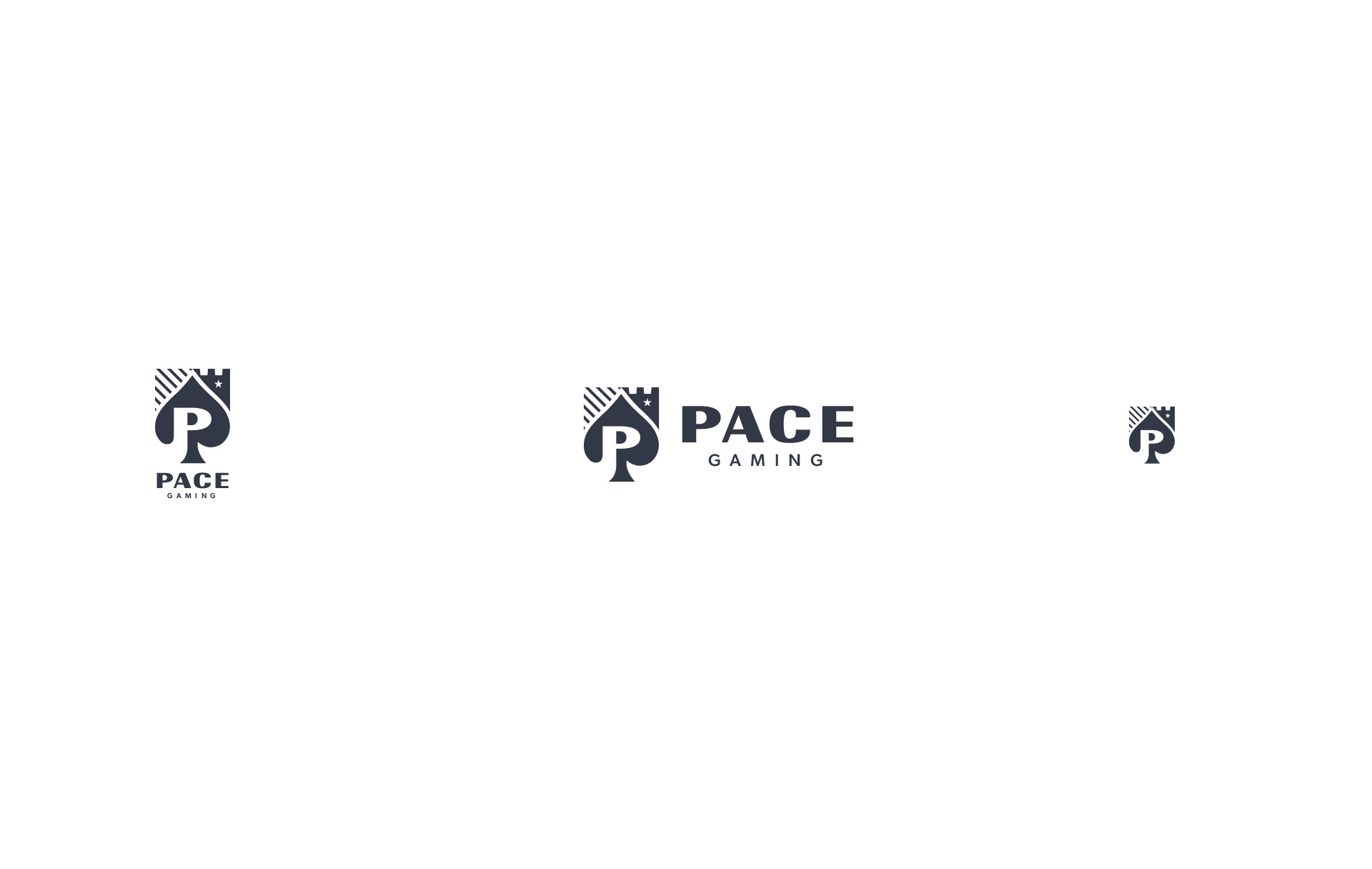 PACE Gaming