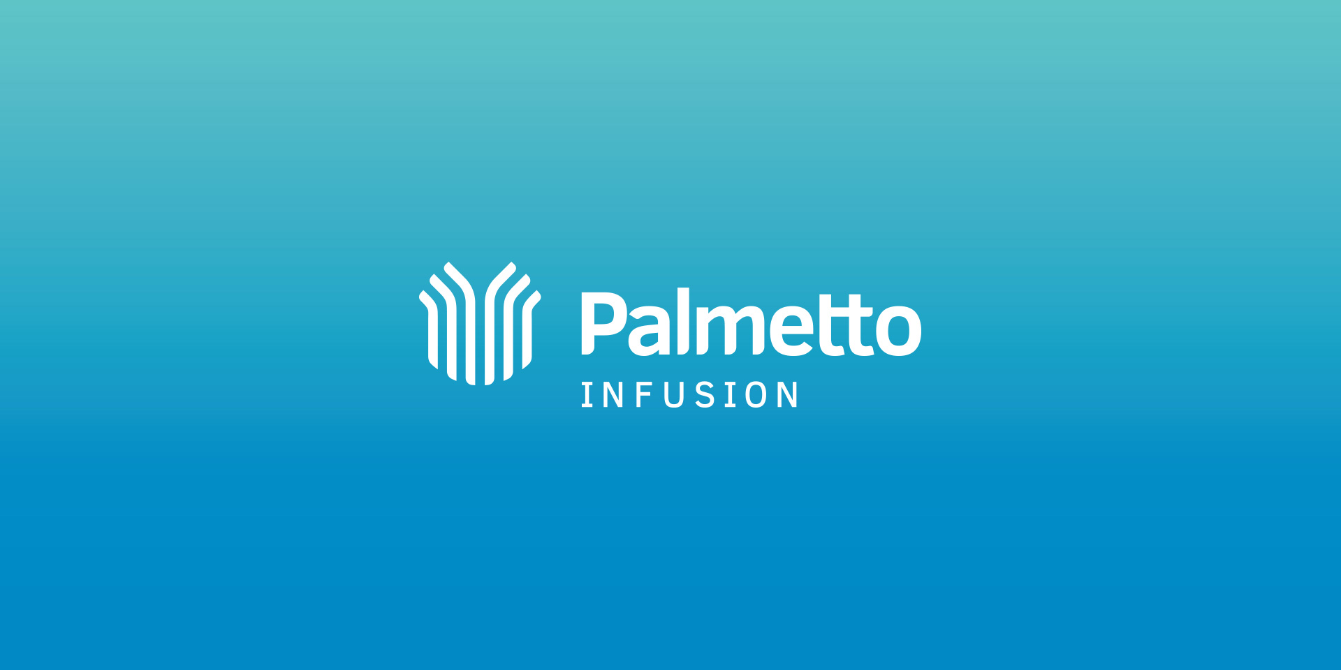 Palmetto Infusion
