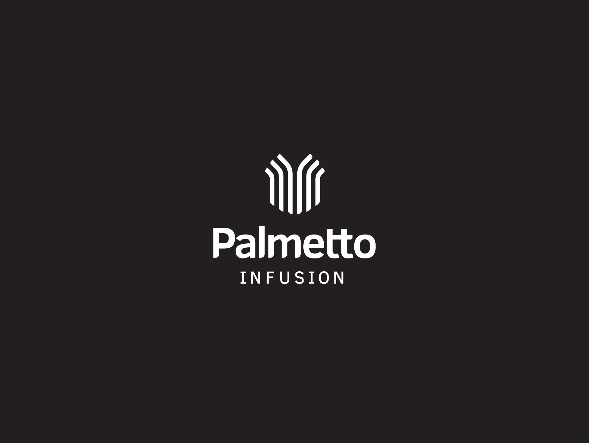 Palmetto Infusion