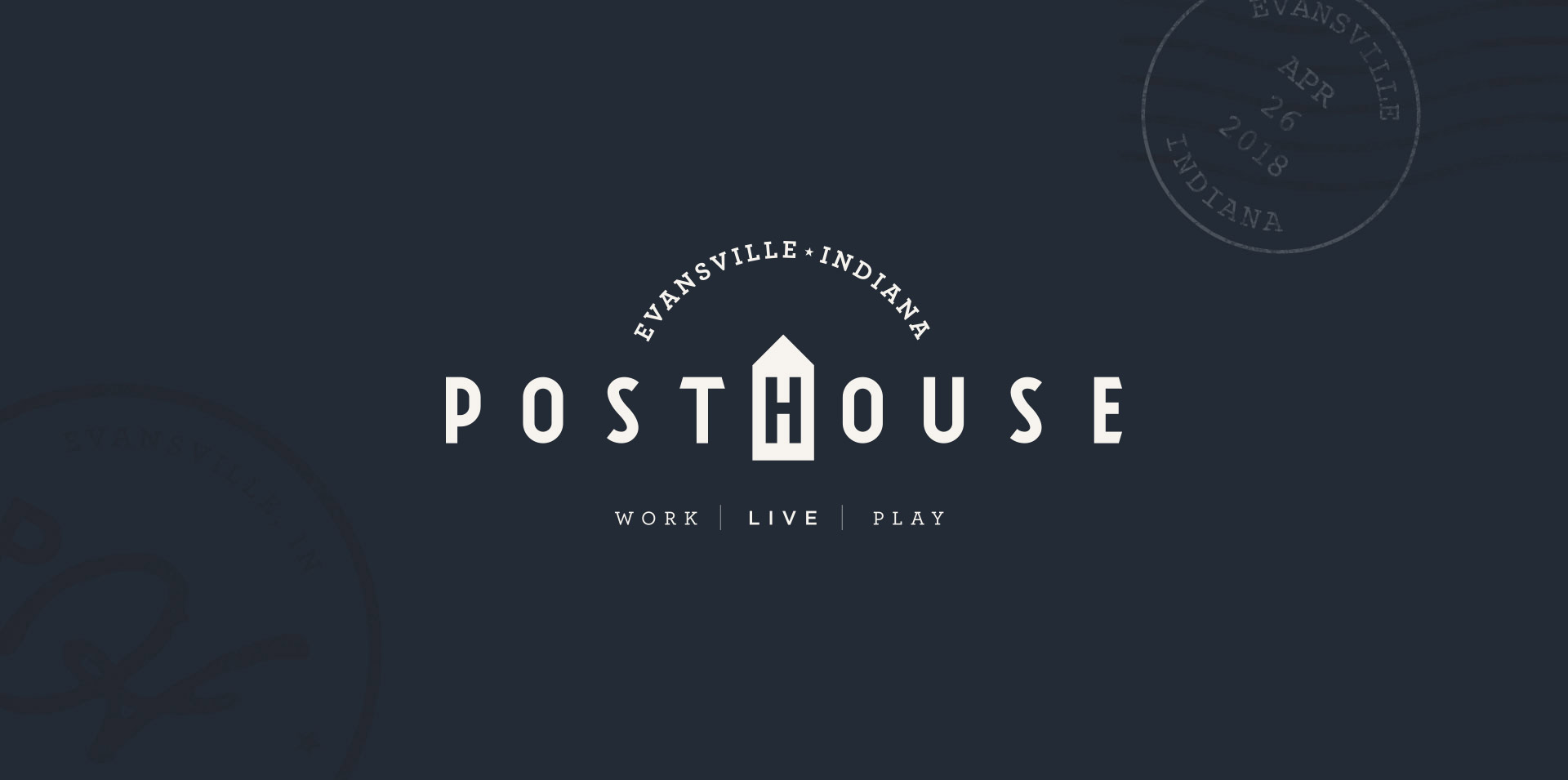 Posthouse