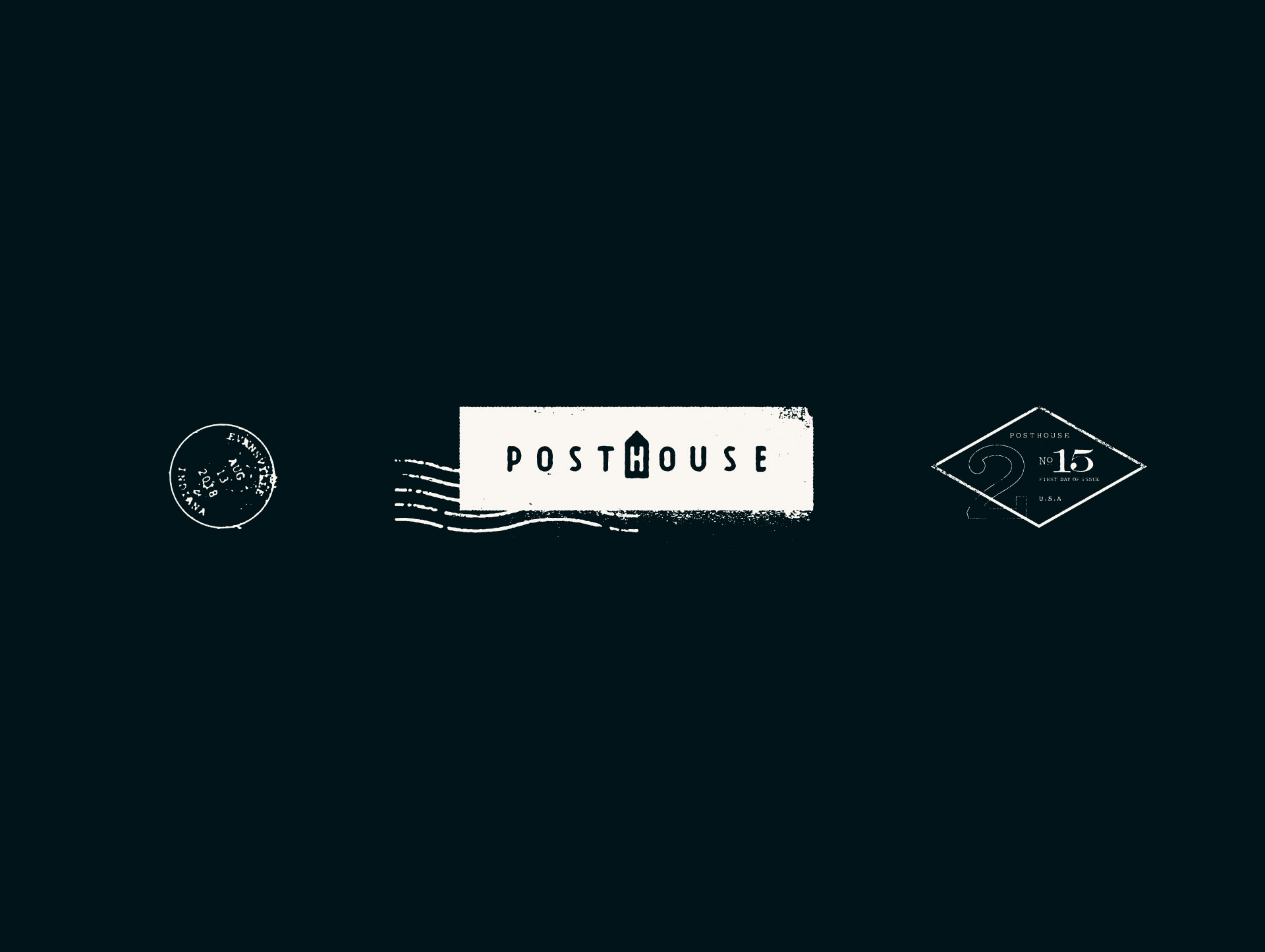 Posthouse