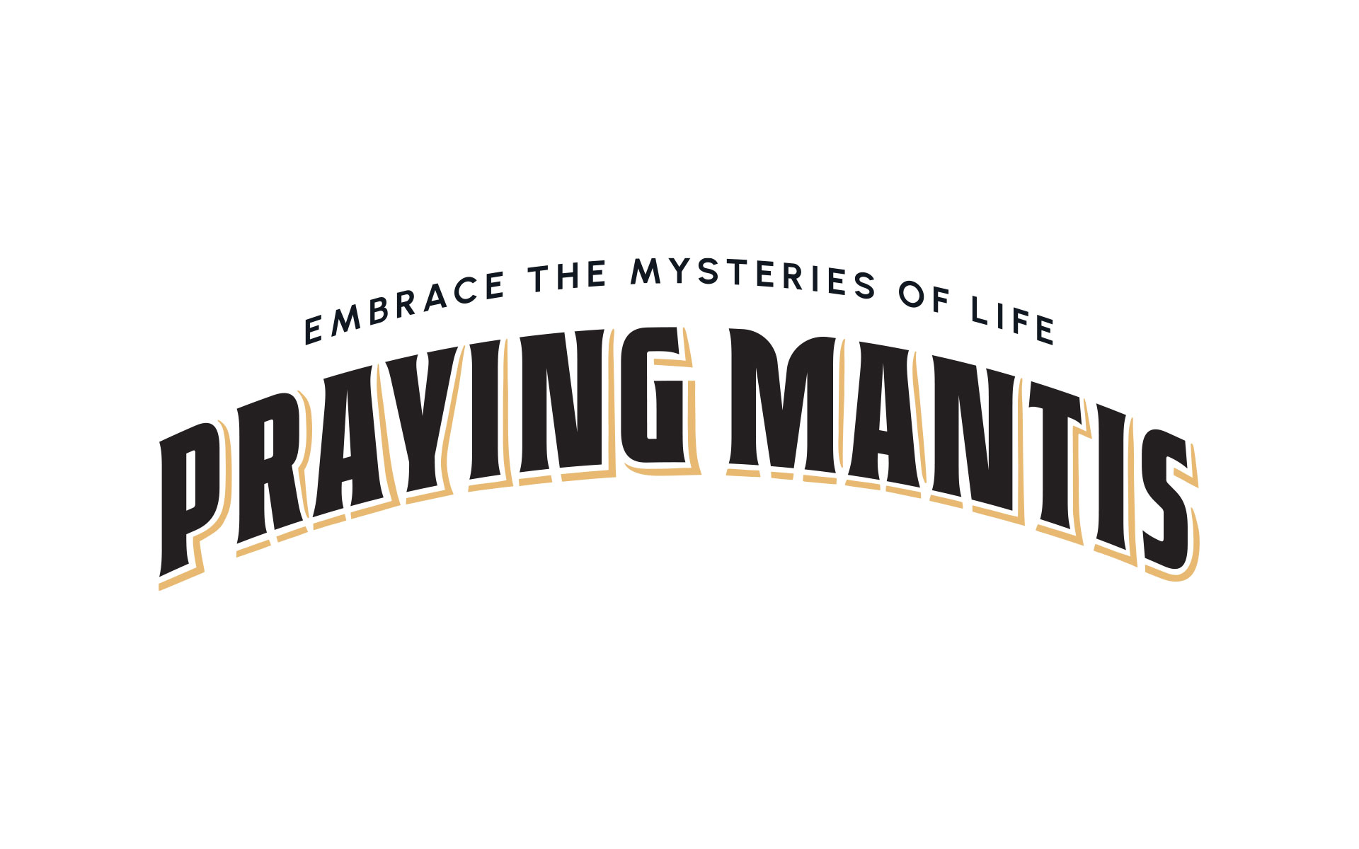 Praying Mantis - Napa Valley Wine - Cabernet Sauvignon