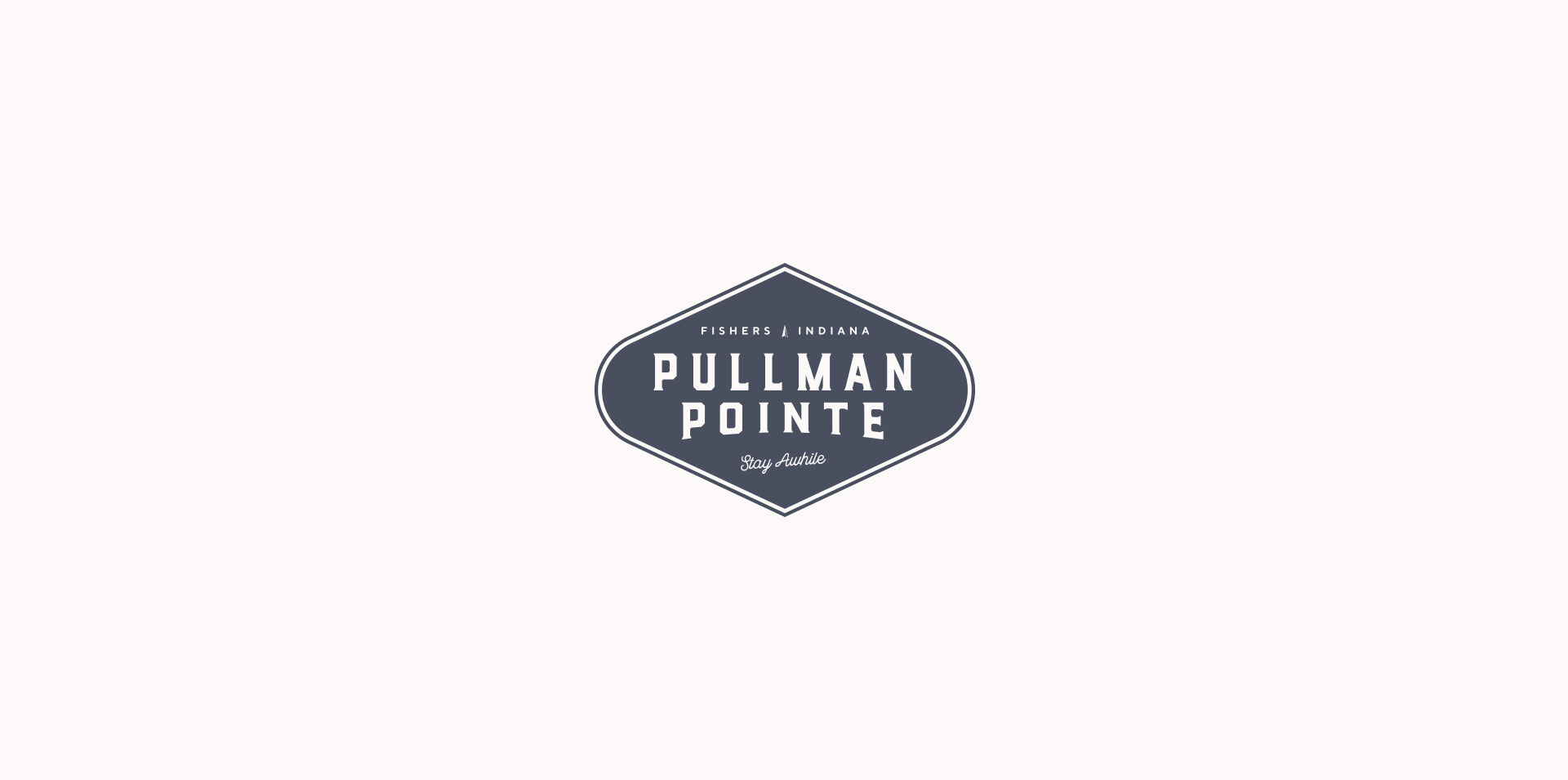 Pullman Pointe