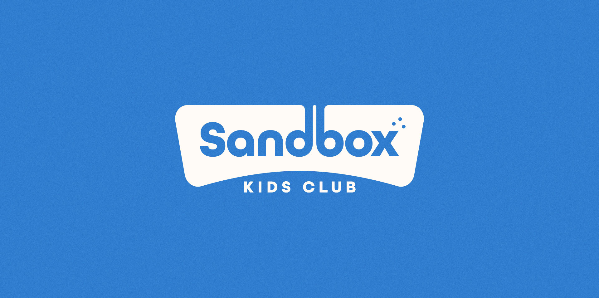 Sandbox Kids Club