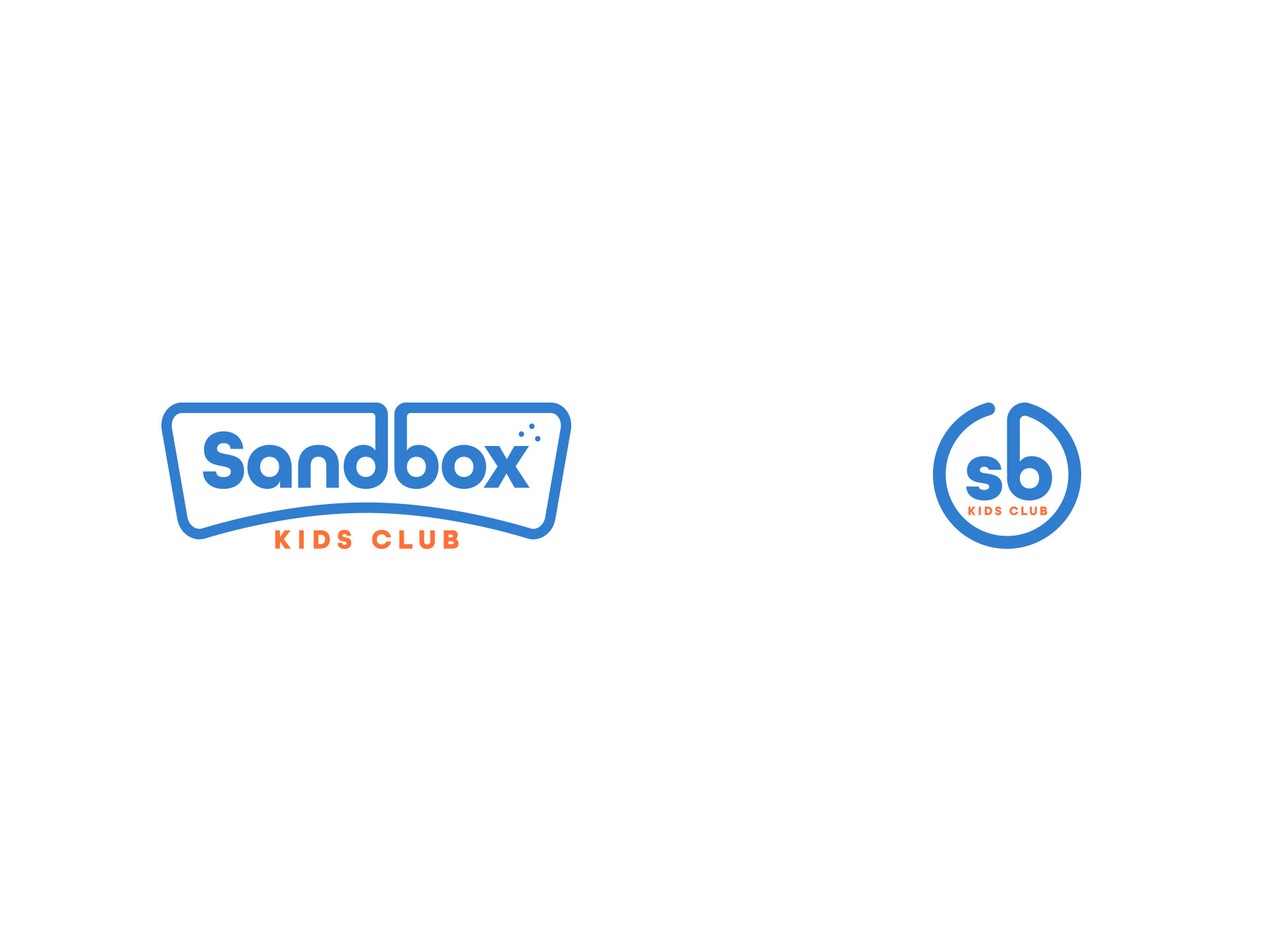 Sandbox Kids Club