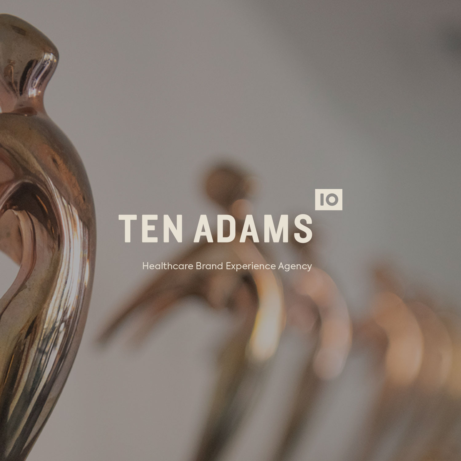 Ten Adams Branding Refresh