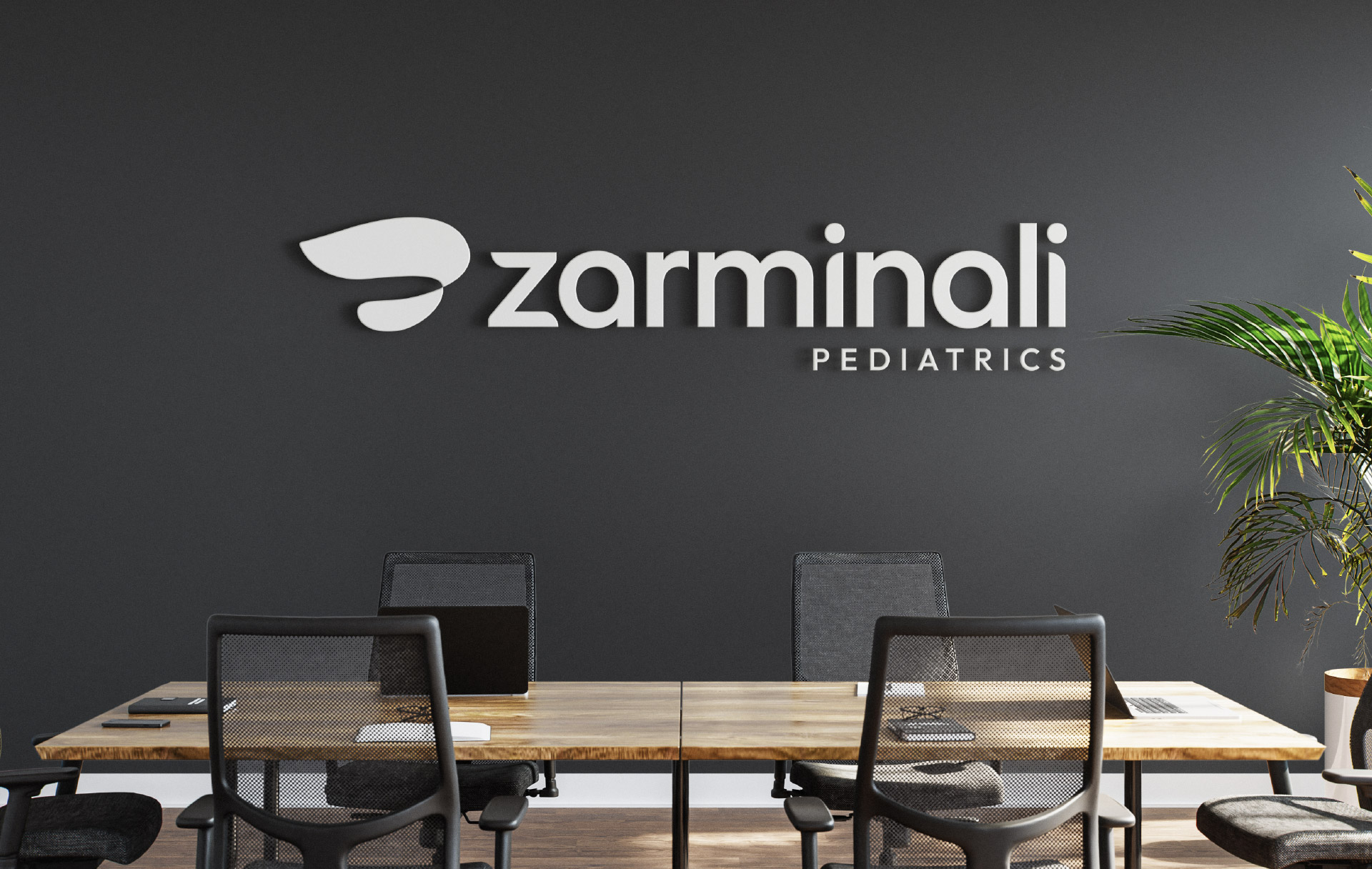 Zarminali | Pediatric Care Provider