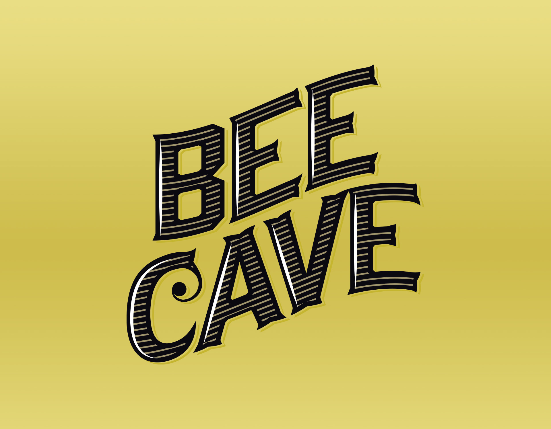 Vista Brewing - Bee Cave Honey Wheat