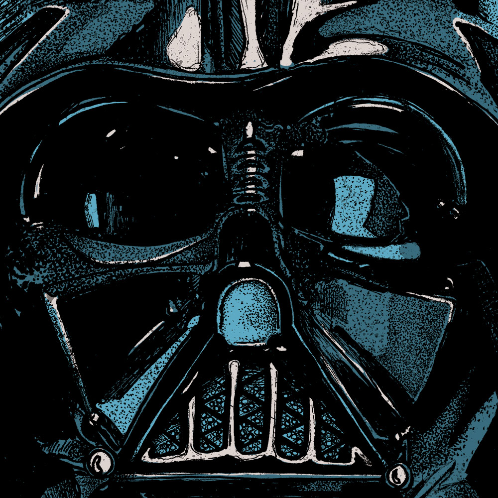 Vader