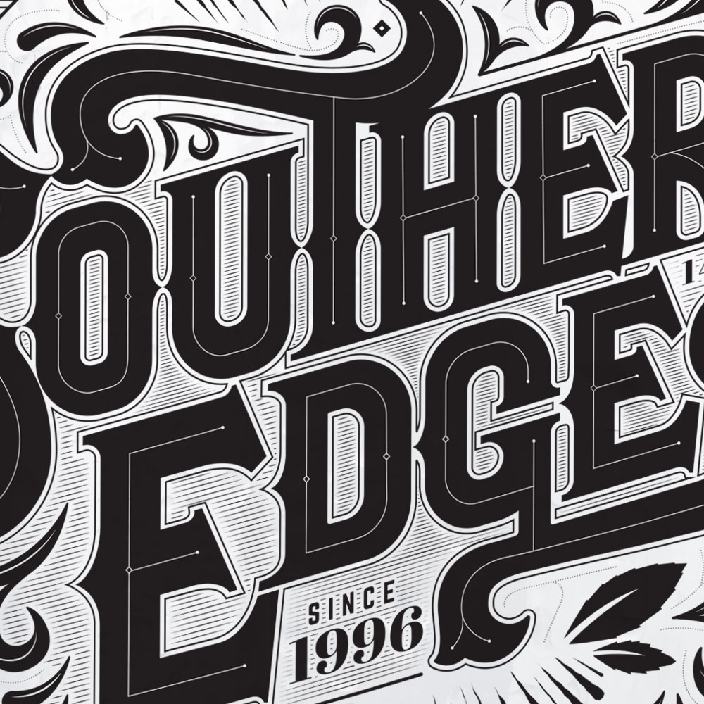 Southern Edge