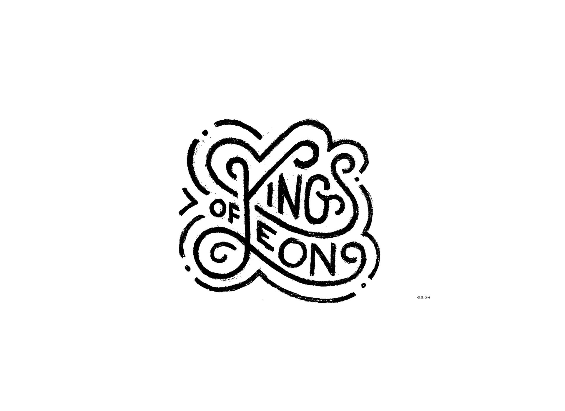 kings of leon one direction