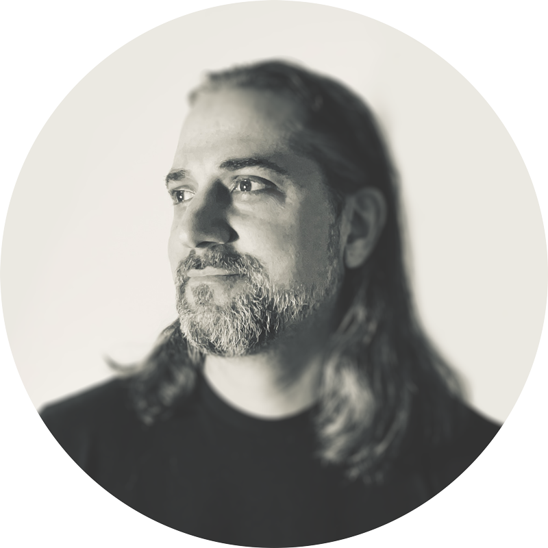 Terry Hahn - Hahn Studios